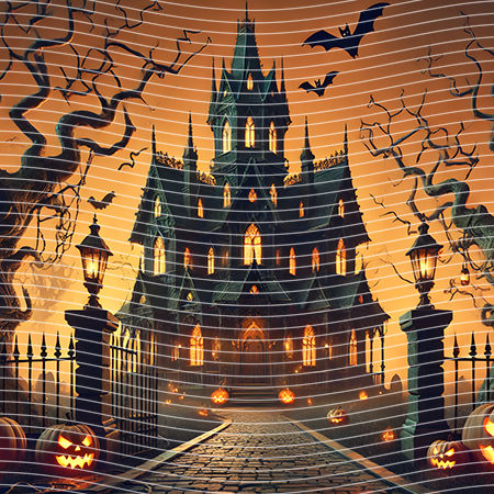 20oz integrate-EJ-4403